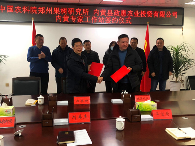 图片26_副本.jpg