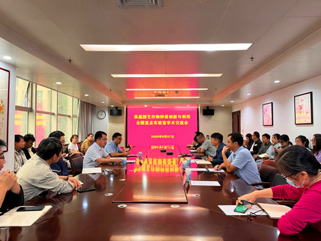 图片2_副本.jpg