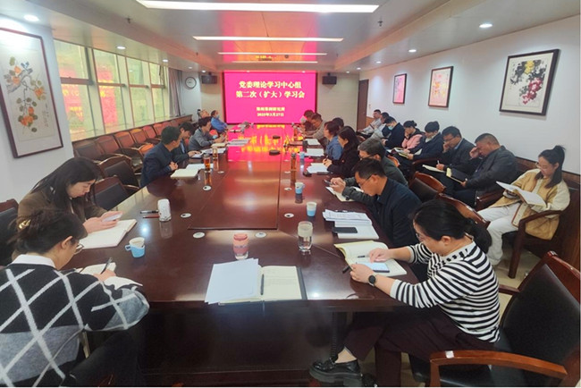 图片1_副本.jpg