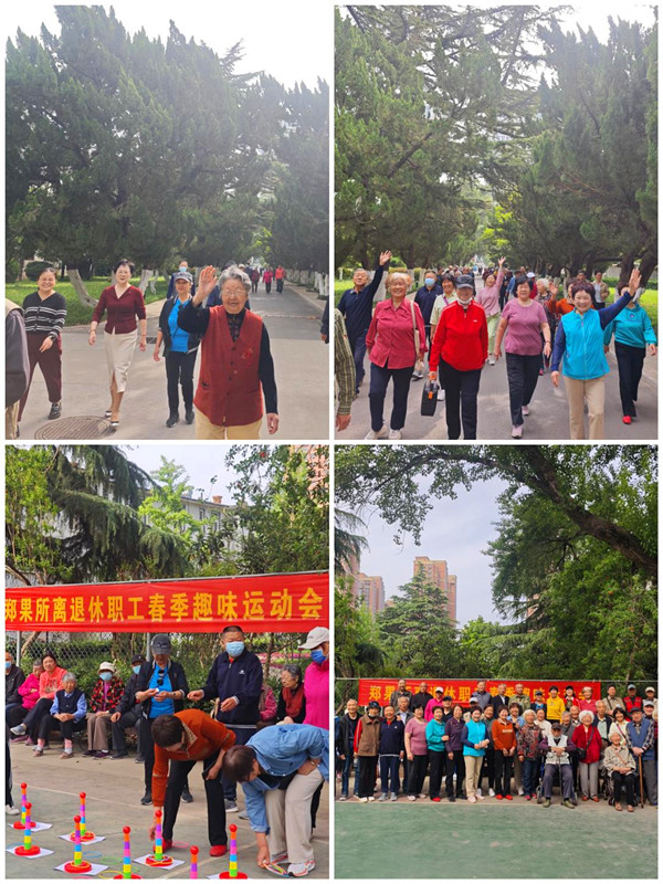 图片1_副本.jpg