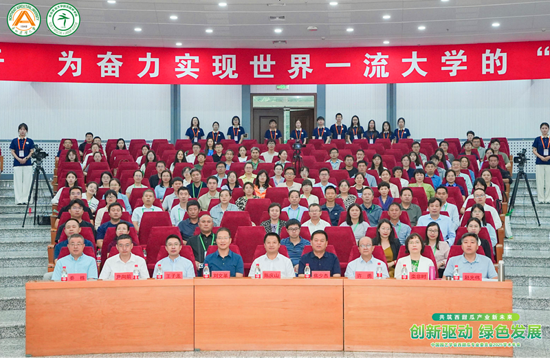 图片1_副本.png