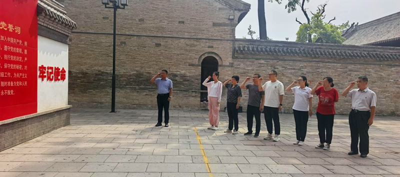 图片2_副本.png
