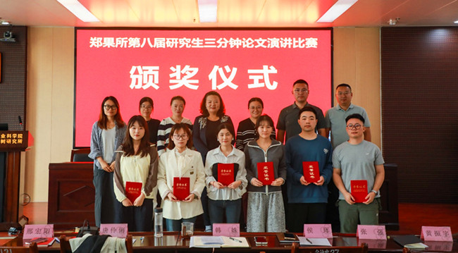 图片2_副本.jpg