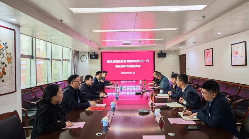 图片1_副本.jpg