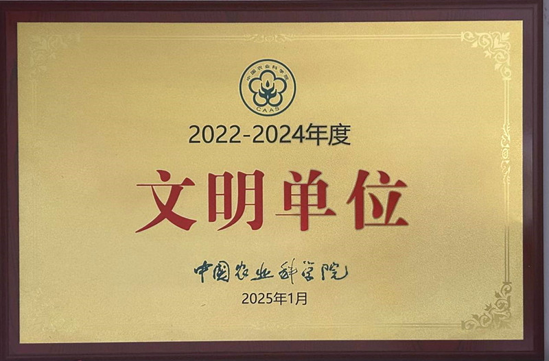 图片2_副本.jpg