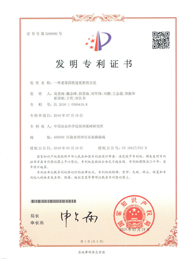 图片4_副本.jpg