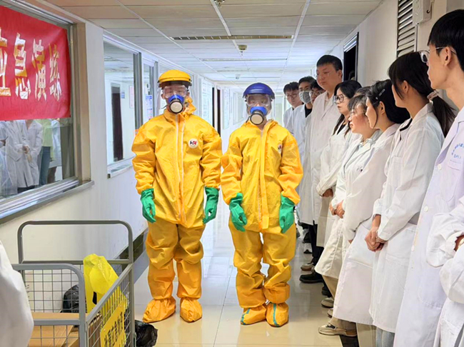 图片2_副本.jpg