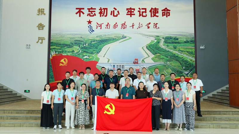 30_副本.jpg