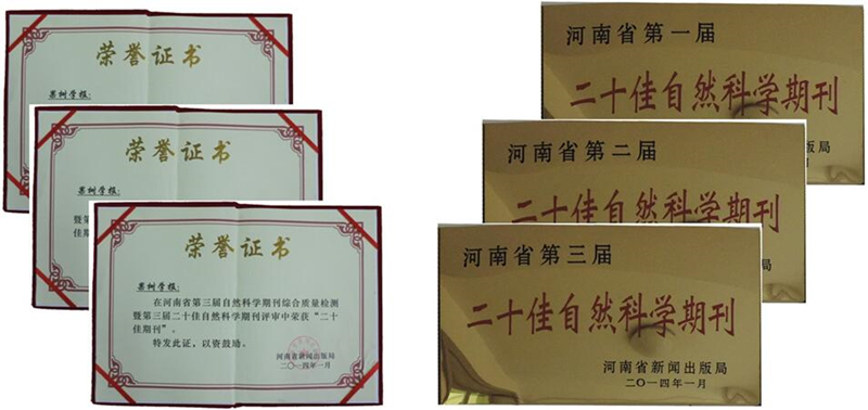 3_副本.jpg