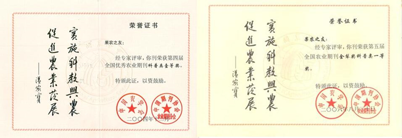 10_副本.jpg